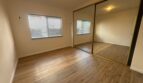 1340 W 255th St - Apt 1 - Los Angeles - California - 2 bed, 2 bath rental property
