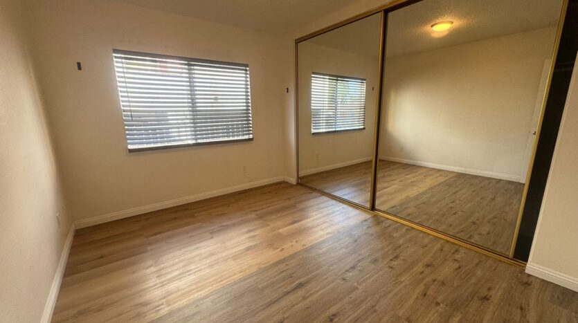 1340 W 255th St - Apt 1 - Los Angeles - California - 2 bed, 2 bath rental property