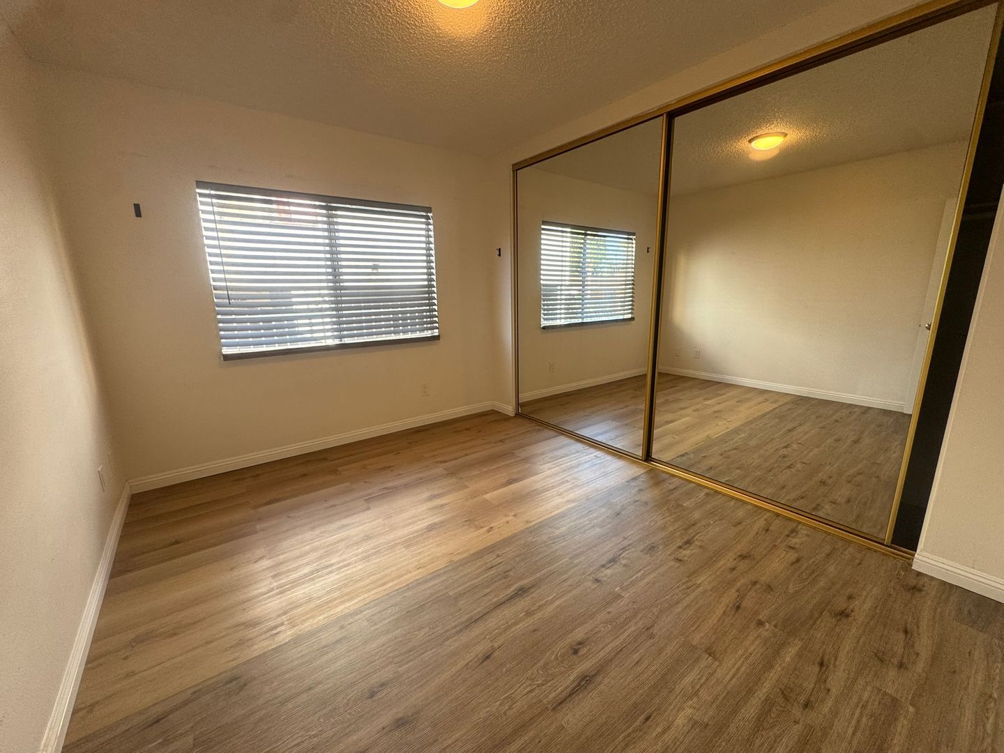 1340 W 255th St - Apt 1 - Los Angeles - California - 2 bed, 2 bath rental property