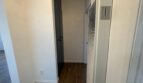 1340 W 255th St - Apt 1 - Los Angeles - California - 2 bed, 2 bath rental property