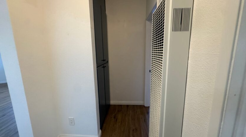 1340 W 255th St - Apt 1 - Los Angeles - California - 2 bed, 2 bath rental property
