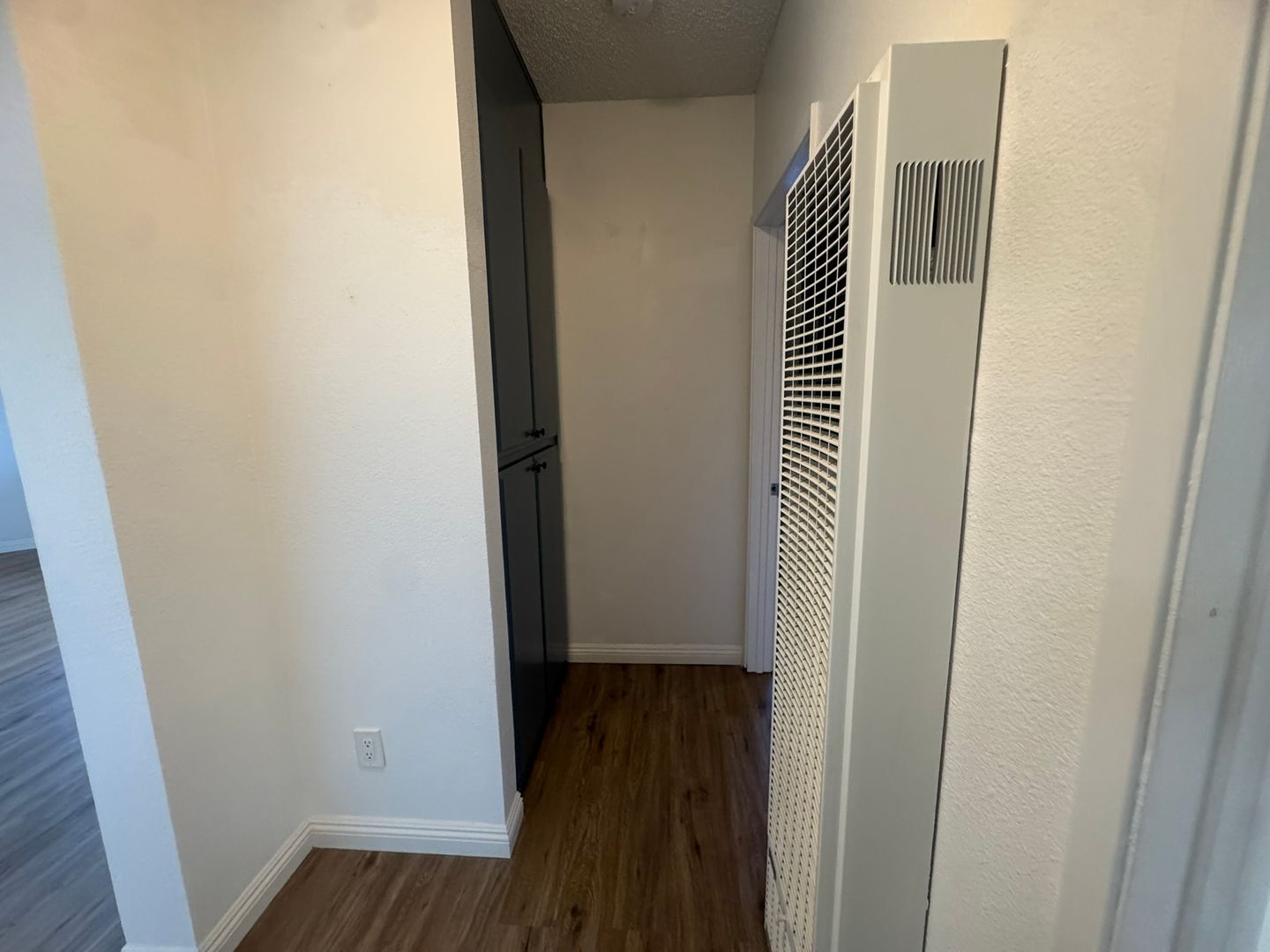1340 W 255th St - Apt 1 - Los Angeles - California - 2 bed, 2 bath rental property