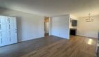 1340 W 255th St - Apt 1 - Los Angeles - California - 2 bed, 2 bath rental property