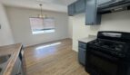 1340 W 255th St - Apt 1 - Los Angeles - California - 2 bed, 2 bath rental property