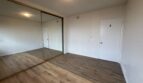 1340 W 255th St - Apt 1 - Los Angeles - California - 2 bed, 2 bath rental property
