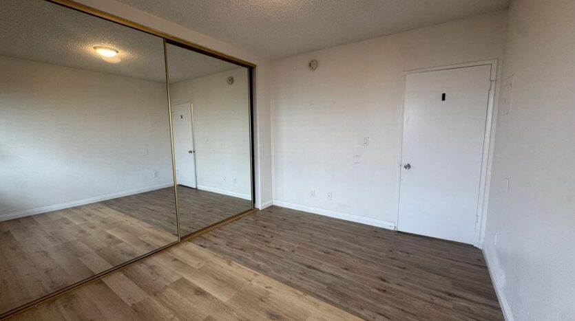 1340 W 255th St - Apt 1 - Los Angeles - California - 2 bed, 2 bath rental property