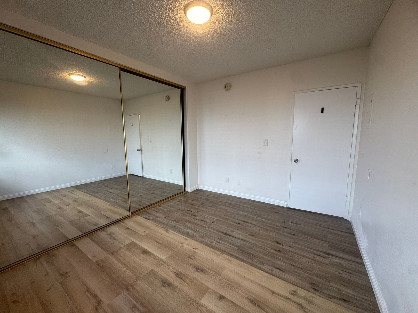 1340 W 255th St - Apt 1 - Los Angeles - California - 2 bed, 2 bath rental property