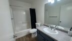 1340 W 255th St - Apt 1 - Los Angeles - California - 2 bed, 2 bath rental property
