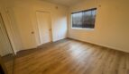 1340 W 255th St - Apt 1 - Los Angeles - California - 2 bed, 2 bath rental property