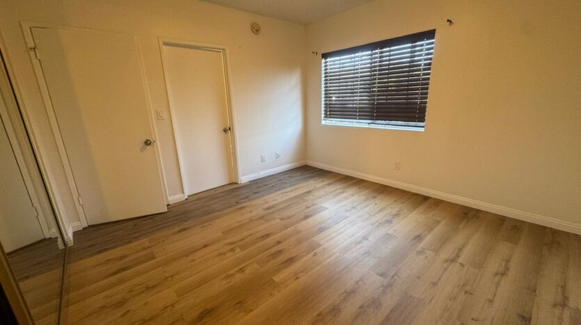 1340 W 255th St - Apt 1 - Los Angeles - California - 2 bed, 2 bath rental property
