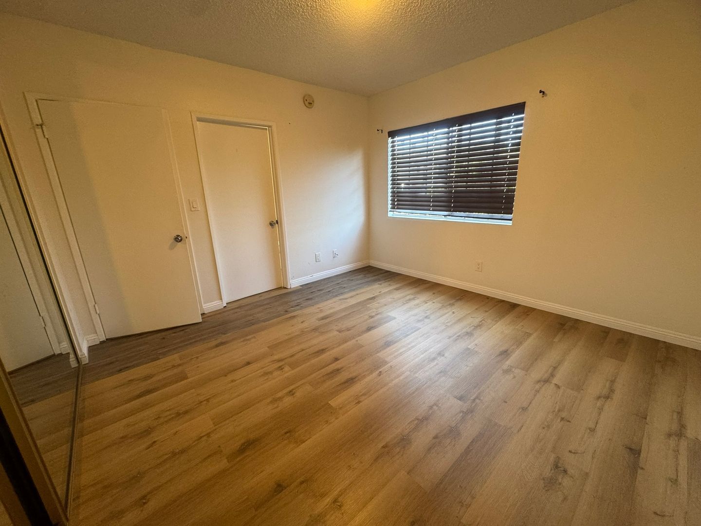 1340 W 255th St - Apt 1 - Los Angeles - California - 2 bed, 2 bath rental property