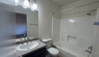 1340 W 255th St - Apt 1 - Los Angeles - California - 2 bed, 2 bath rental property