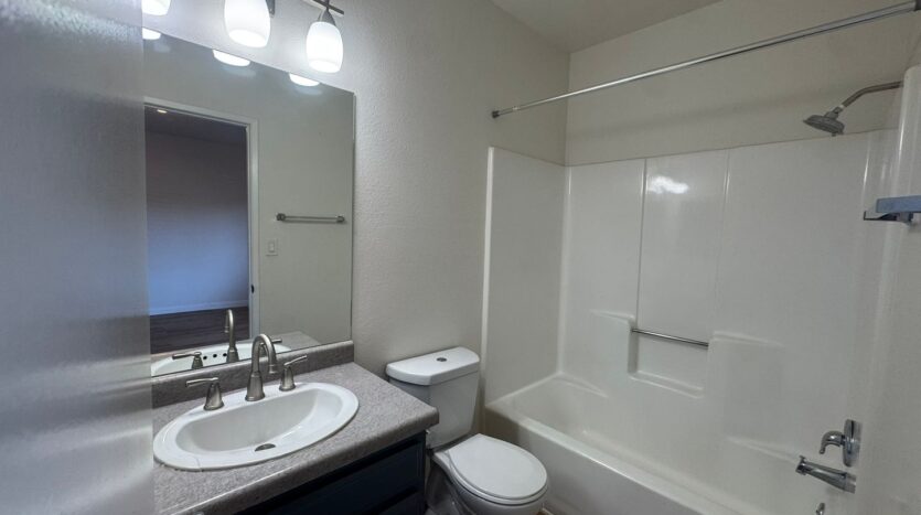 1340 W 255th St - Apt 1 - Los Angeles - California - 2 bed, 2 bath rental property