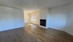 1340 W 255th St - Apt 1 - Los Angeles - California - 2 bed, 2 bath rental property