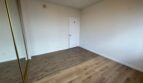 1340 W 255th St - Apt 1 - Los Angeles - California - 2 bed, 2 bath rental property