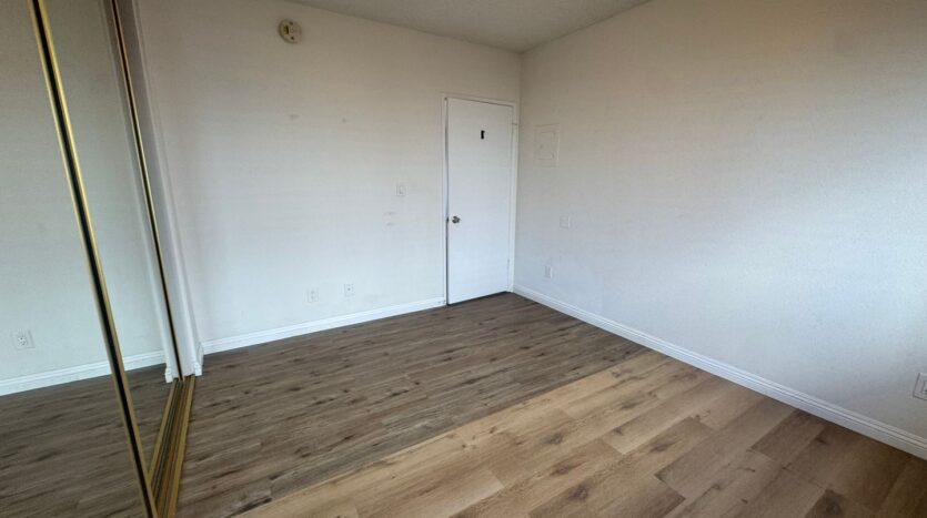 1340 W 255th St - Apt 1 - Los Angeles - California - 2 bed, 2 bath rental property