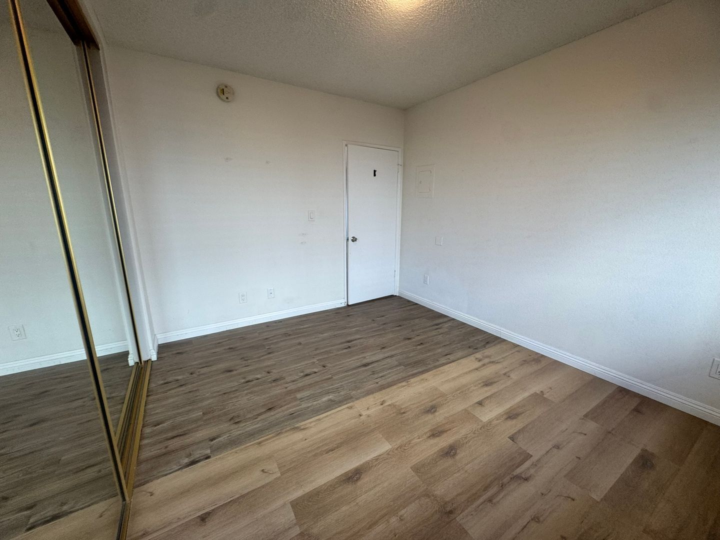 1340 W 255th St - Apt 1 - Los Angeles - California - 2 bed, 2 bath rental property