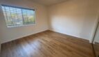 1340 W 255th St - Apt 1 - Los Angeles - California - 2 bed, 2 bath rental property