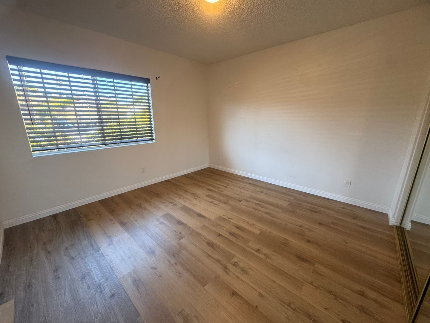 1340 W 255th St - Apt 1 - Los Angeles - California - 2 bed, 2 bath rental property