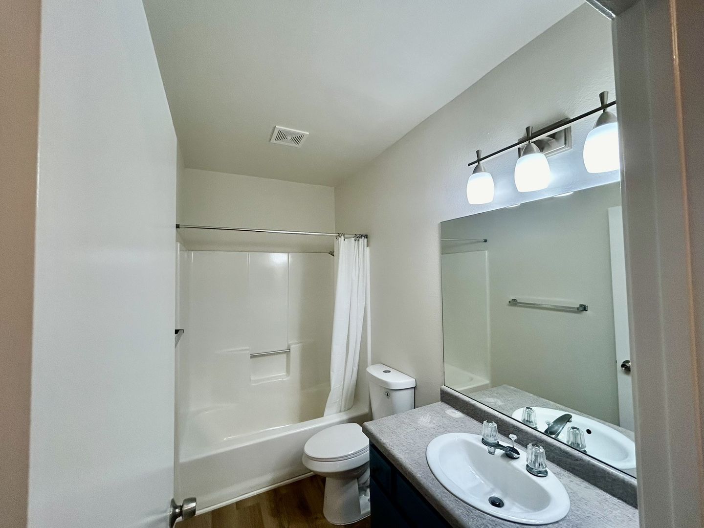1340 W 255th St - Los Angeles - California - 2 bed, 2 bath rental property