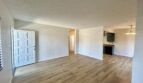 1340 W 255th St - Los Angeles - California - 2 bed, 2 bath rental property