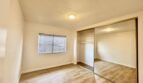 1340 W 255th St - Los Angeles - California - 2 bed, 2 bath rental property