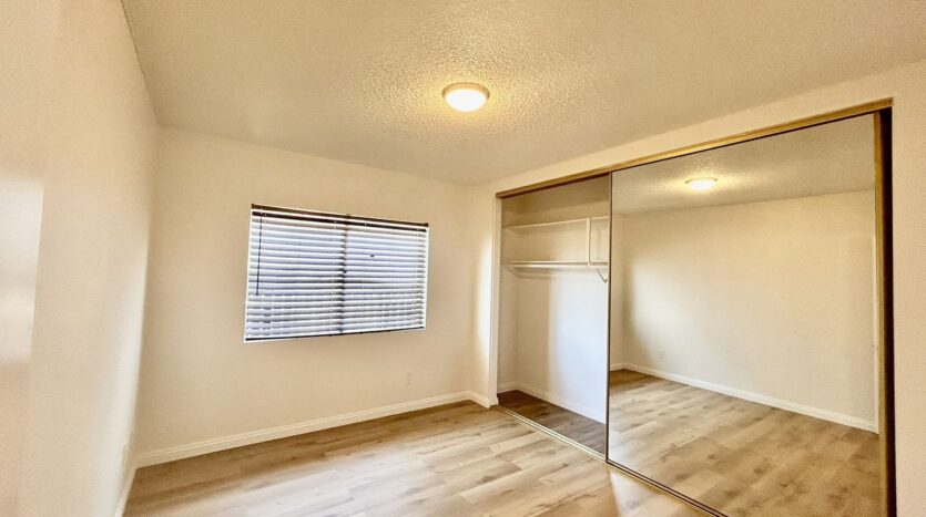 1340 W 255th St - Los Angeles - California - 2 bed, 2 bath rental property