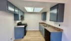 1340 W 255th St - Los Angeles - California - 2 bed, 2 bath rental property