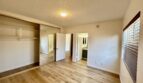 1340 W 255th St - Los Angeles - California - 2 bed, 2 bath rental property