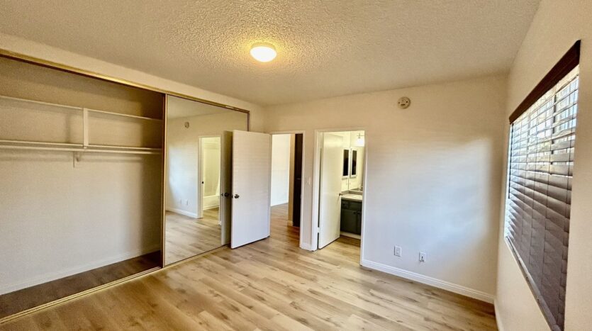 1340 W 255th St - Los Angeles - California - 2 bed, 2 bath rental property