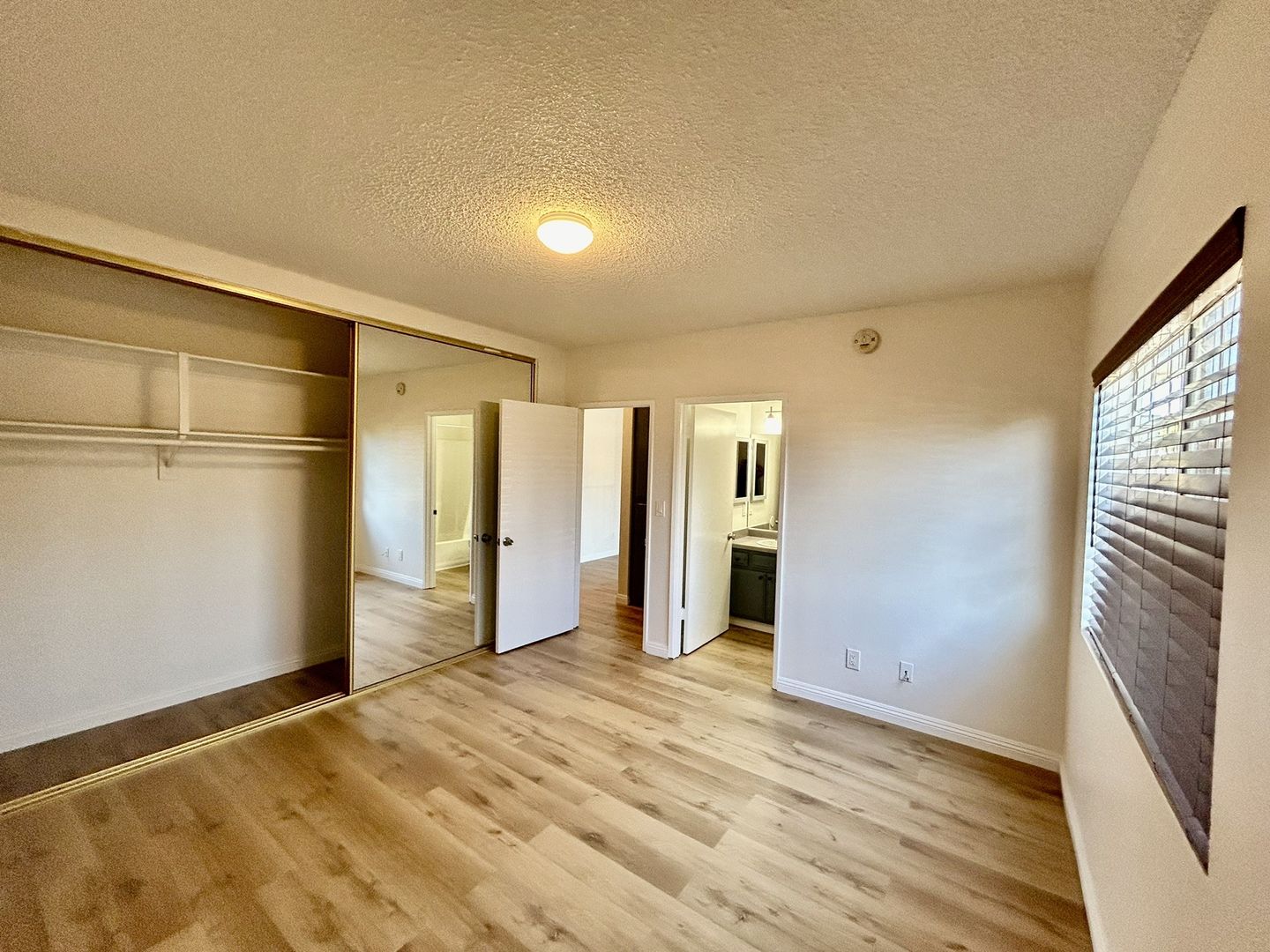1340 W 255th St - Los Angeles - California - 2 bed, 2 bath rental property