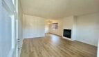 1340 W 255th St - Los Angeles - California - 2 bed, 2 bath rental property