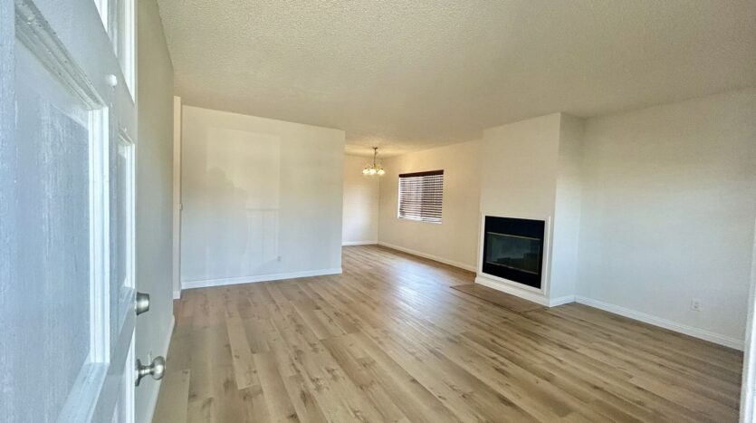 1340 W 255th St - Los Angeles - California - 2 bed, 2 bath rental property