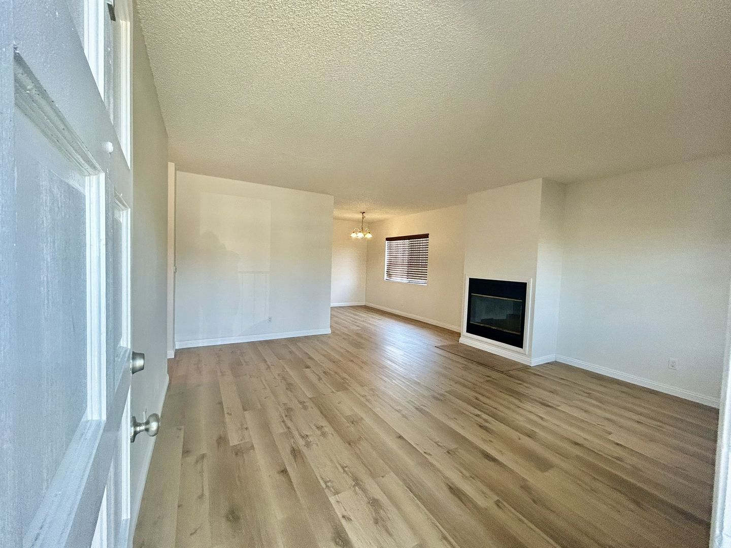 1340 W 255th St - Los Angeles - California - 2 bed, 2 bath rental property