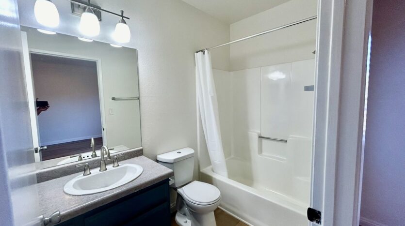 1340 W 255th St - Los Angeles - California - 2 bed, 2 bath rental property