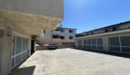 1340 W 255th St - Los Angeles - California - 2 bed, 2 bath rental property