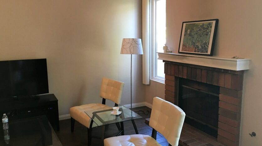 13444 Tiverton Road - San Diego - California - 2 bed, 2.5 bath rental property