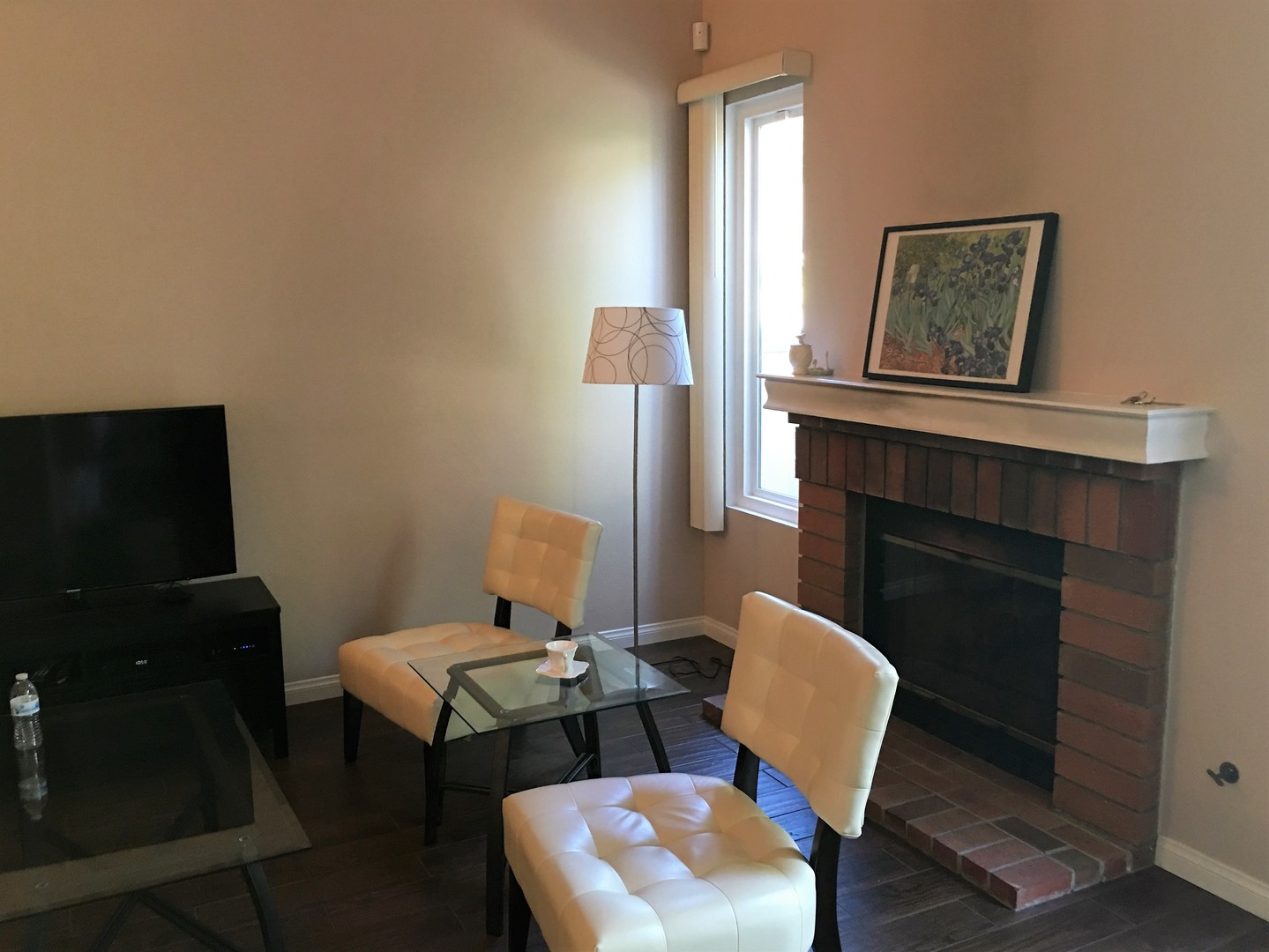 13444 Tiverton Road - San Diego - California - 2 bed, 2.5 bath rental property