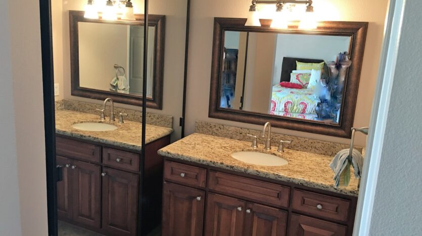 13444 Tiverton Road - San Diego - California - 2 bed, 2.5 bath rental property