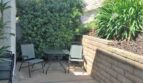 13444 Tiverton Road - San Diego - California - 2 bed, 2.5 bath rental property
