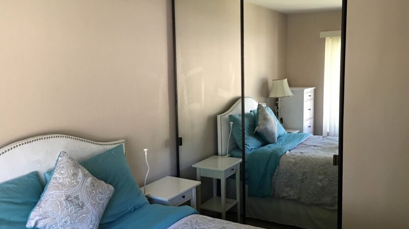 13444 Tiverton Road - San Diego - California - 2 bed, 2.5 bath rental property