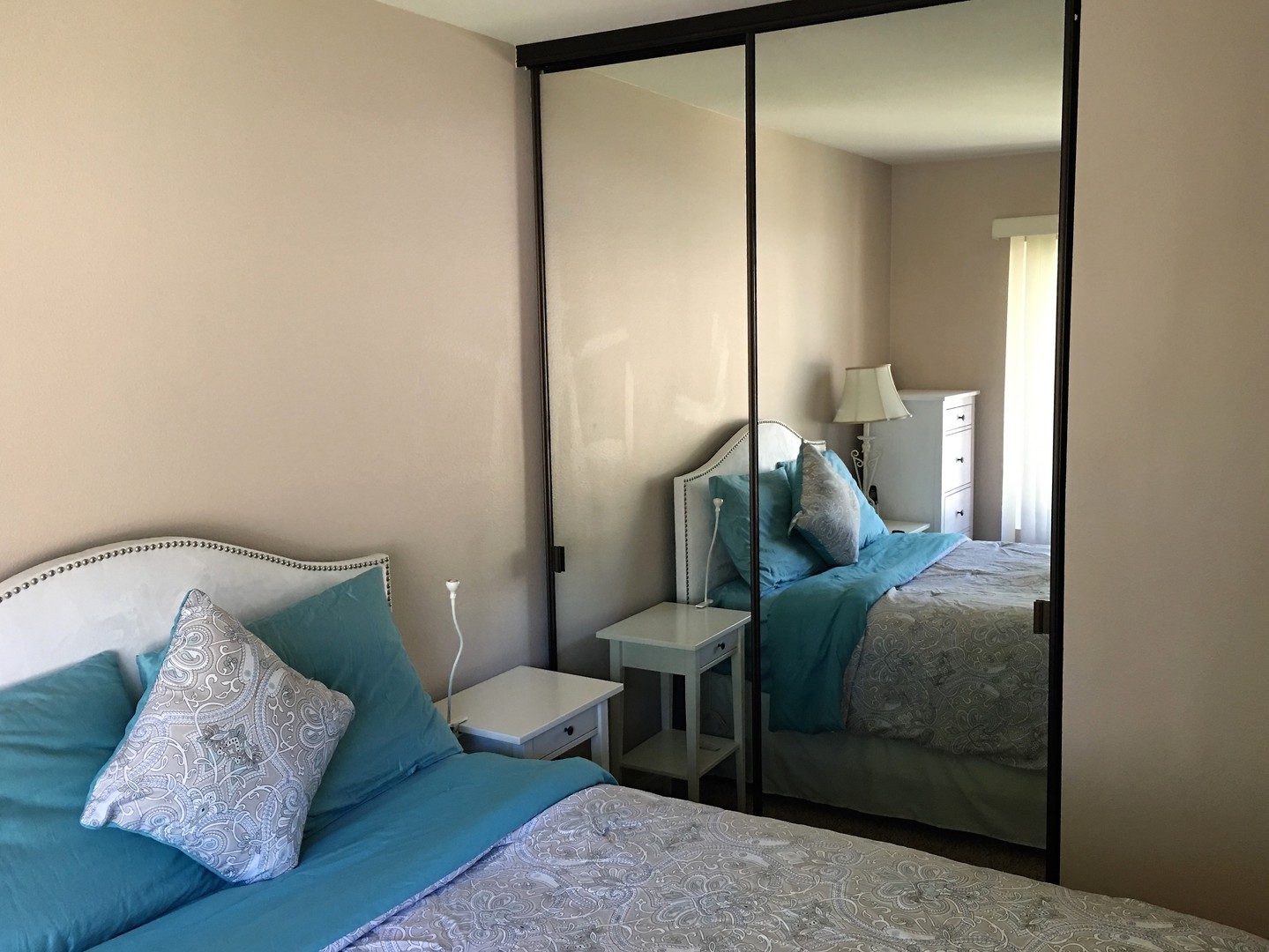 13444 Tiverton Road - San Diego - California - 2 bed, 2.5 bath rental property