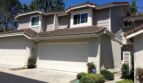 13444 Tiverton Road - San Diego - California - 2 bed, 2.5 bath rental property