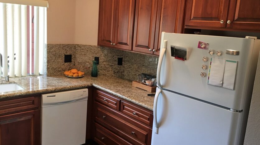 13444 Tiverton Road - San Diego - California - 2 bed, 2.5 bath rental property