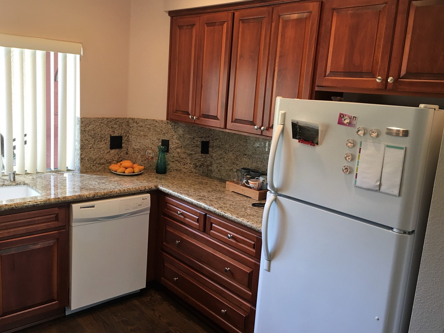 13444 Tiverton Road - San Diego - California - 2 bed, 2.5 bath rental property