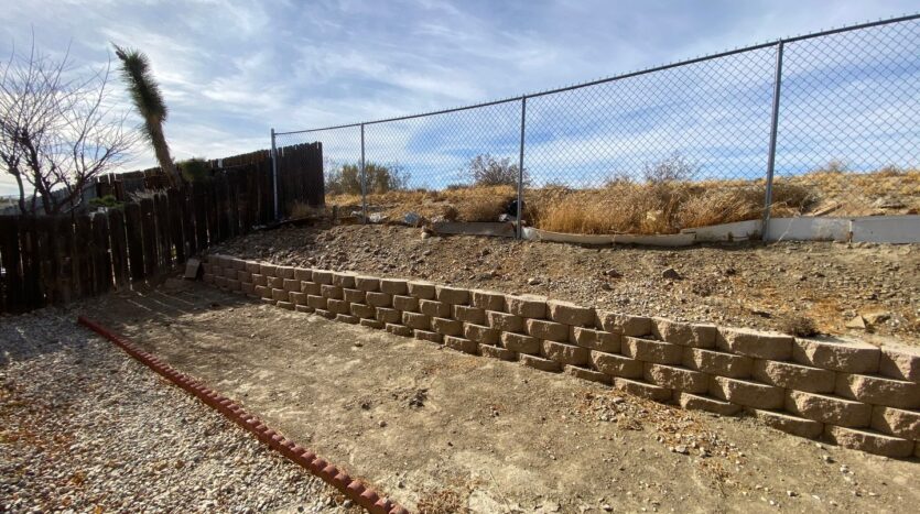 13632 Nassau Dr. - Victorville - California - 3 bed, 2 bath rental property