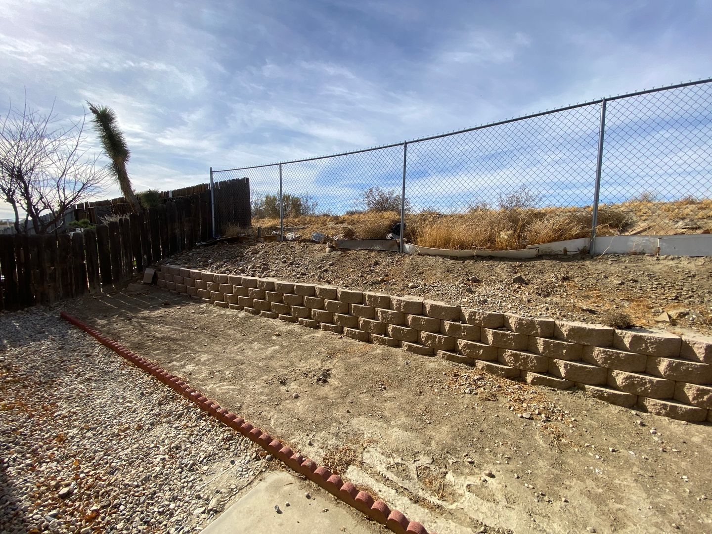 13632 Nassau Dr. - Victorville - California - 3 bed, 2 bath rental property