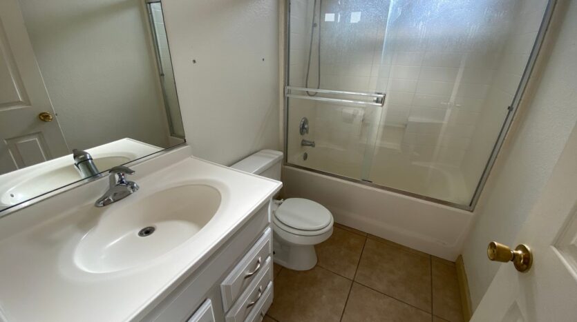 13632 Nassau Dr. - Victorville - California - 3 bed, 2 bath rental property