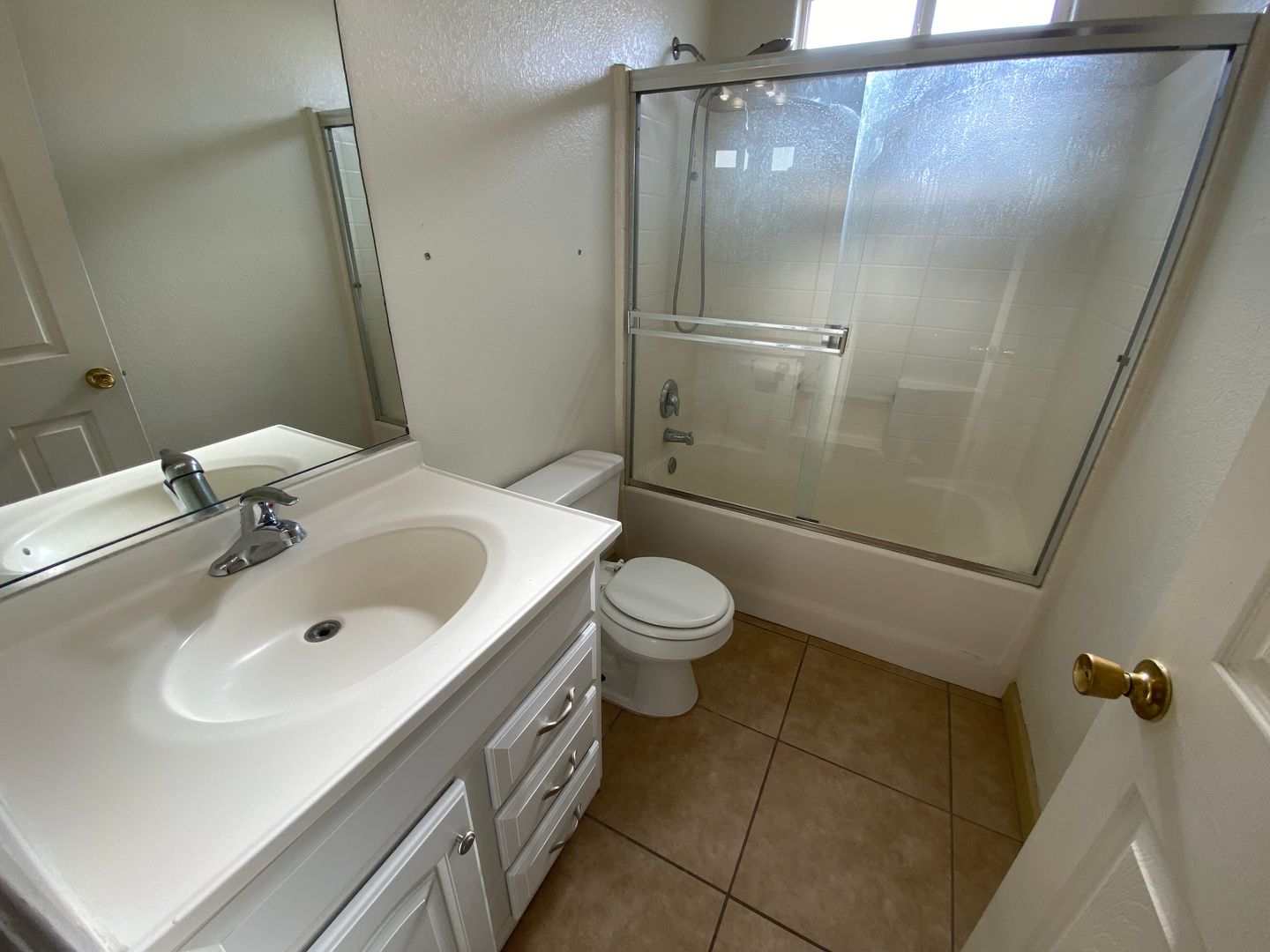 13632 Nassau Dr. - Victorville - California - 3 bed, 2 bath rental property