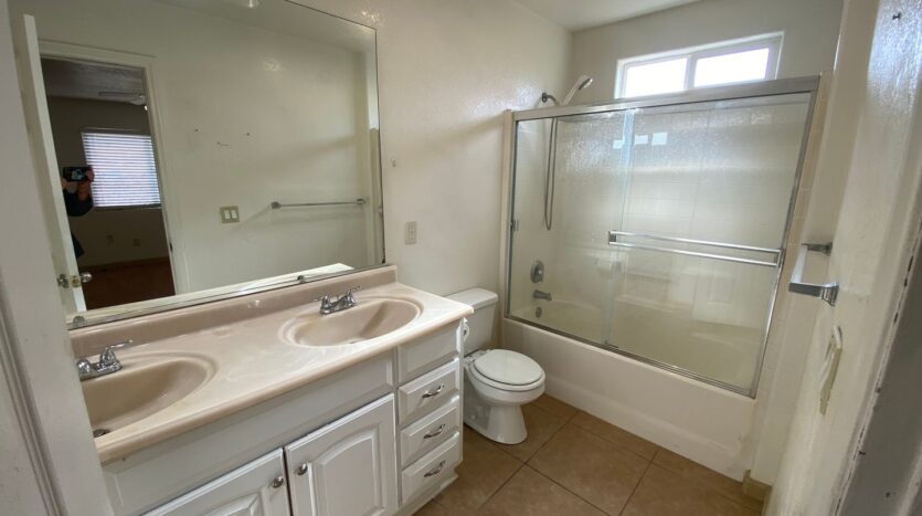 13632 Nassau Dr. - Victorville - California - 3 bed, 2 bath rental property